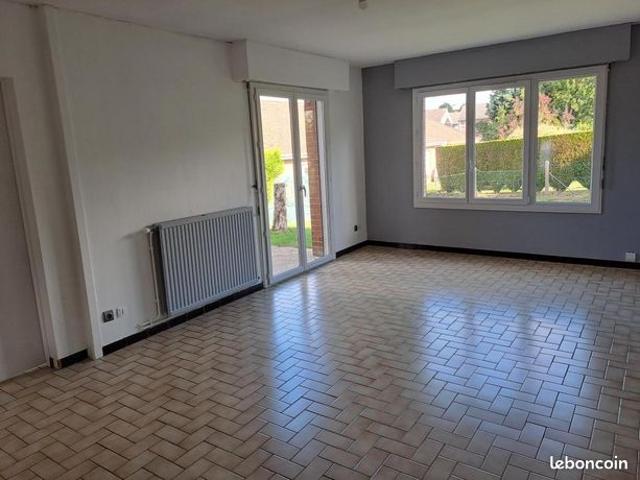 Maison vente à Béthune, Bruay-la-buissière