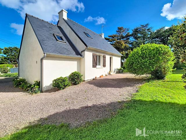 Maison vente à Dinan, Bretagne