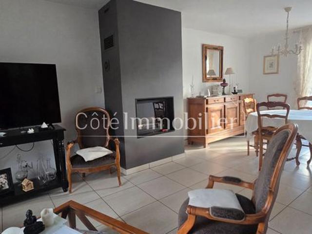 Maison vente à Saint-Nazaire, Saint-brevin-les-pins