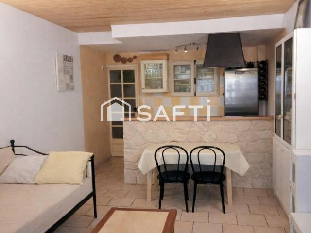 Maison vente à Céret, Argelès-sur-mer