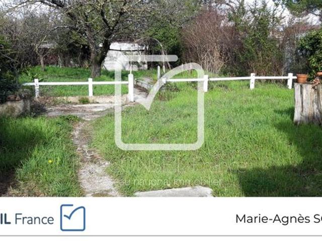 Maison vente à Die, Loriol-sur-drôme