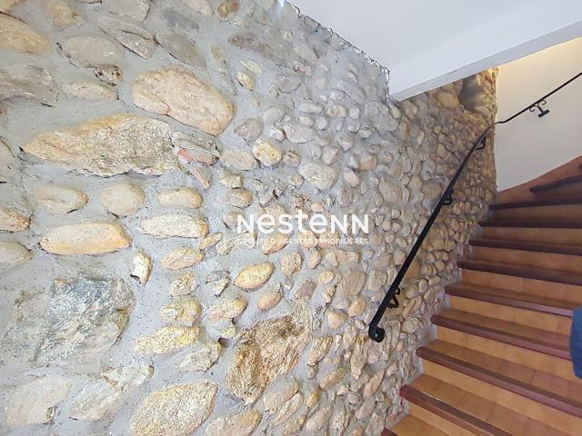 Maison vente à Céret, Argelès-sur-mer