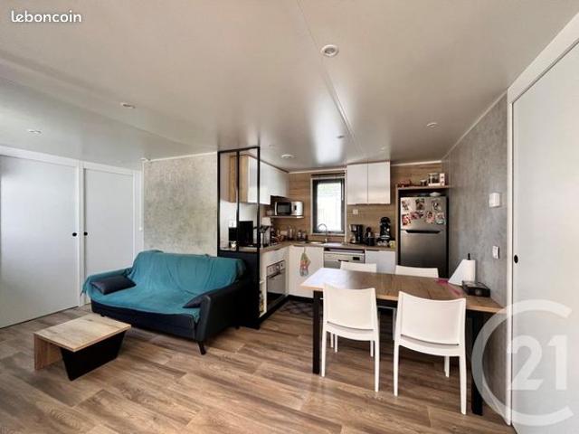 Maison vente à Les Sables-d'Olonne, Saint-hilaire-de-riez