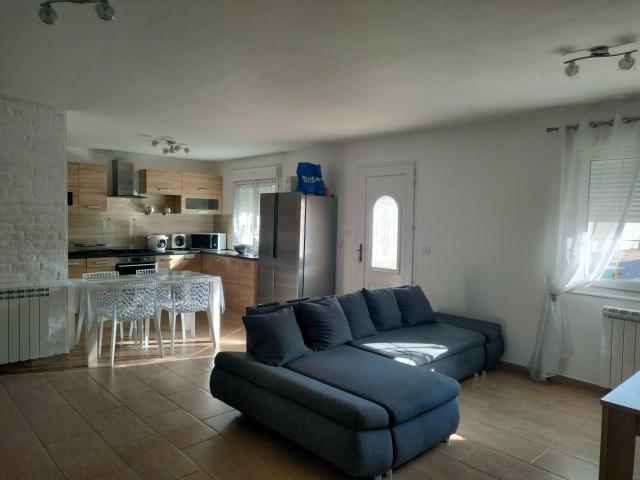 Maison vente à France métropolitaine, Le Mans