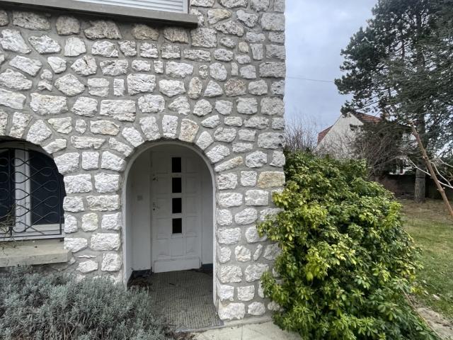 Maison vente à Évry, Brunoy