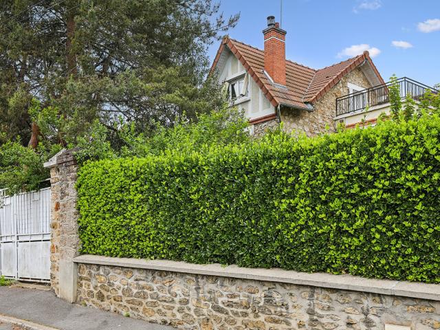 Maison vente à Savigny-sur-Orge, Essonne