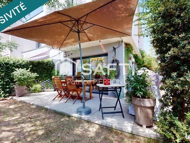 Maison vente à Montpellier, Prades-le-lez
