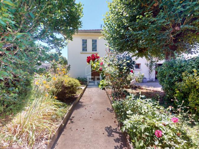Maison vente à Belley, Lagnieu