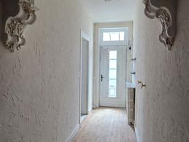 Maison vente à Angoulême, Aignes-et-puypéroux