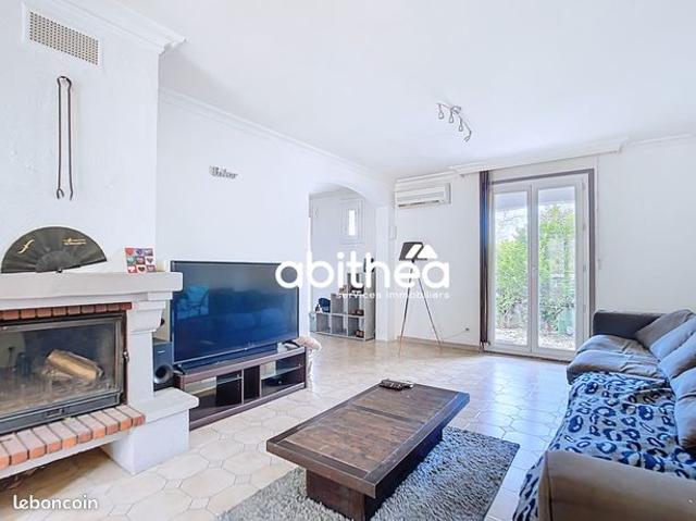 Maison vente à Béziers, Villeneuve-lès-béziers