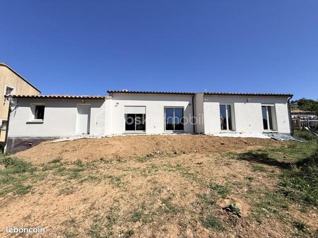 Maison vente à Forcalquier, Gréoux-les-bains