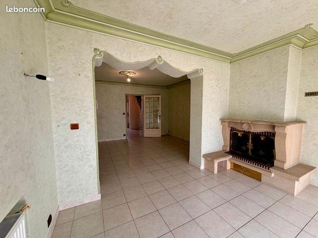 Maison vente à Albi