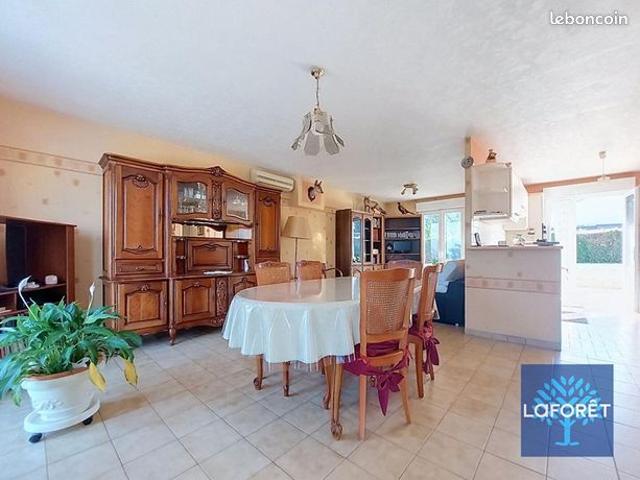Maison vente à Chantonnay, Vendée
