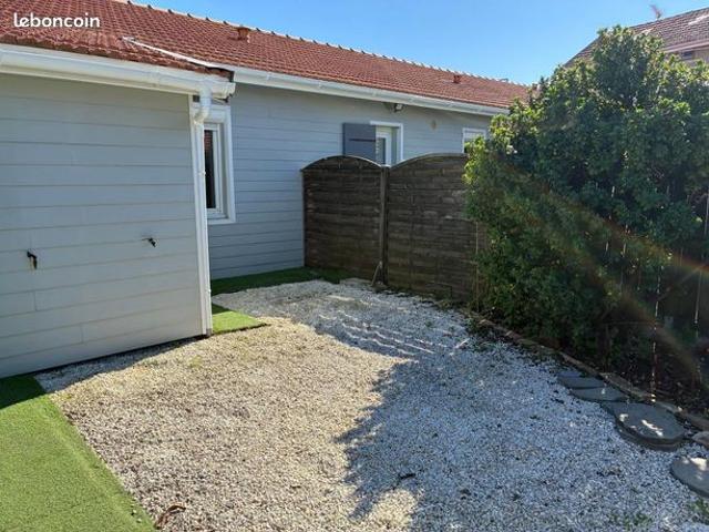 Maison vente à Arcachon, Gujan-mestras