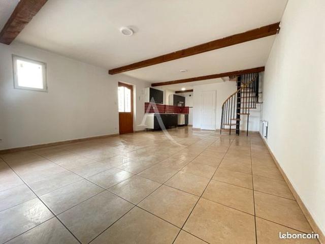 Maison vente à Narbonne, Lézignan-corbières
