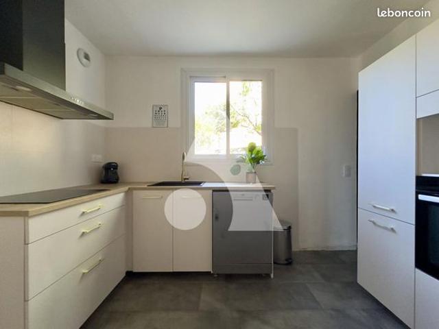 Maison vente à Cahors