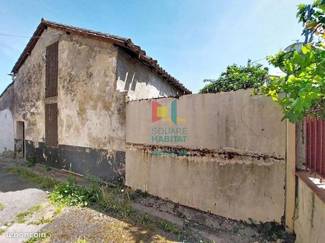 Maison vente à Castillon-la-Bataille, Gironde
