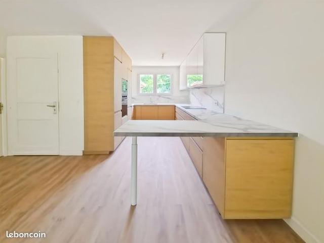 Maison vente à Toulouse