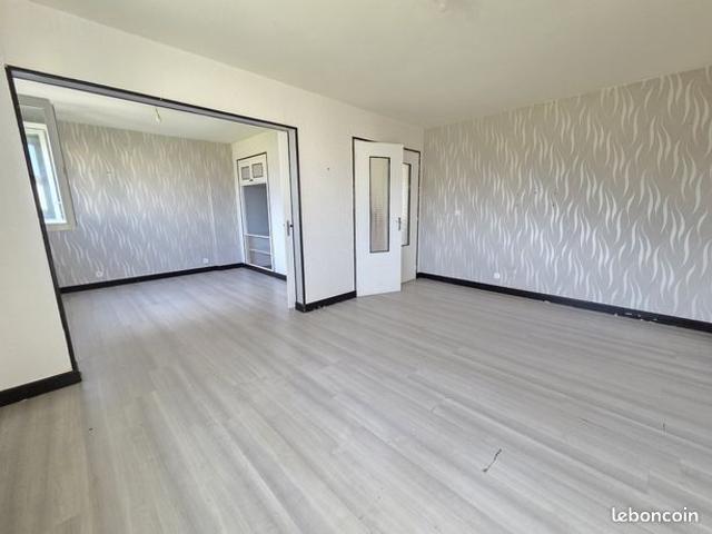 Maison vente à Moulins, Yzeure