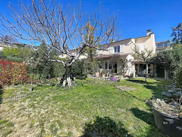 Maison vente à Forcalquier, Manosque