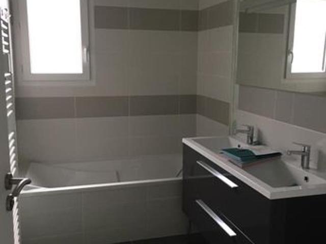 Maison vente à Toulouse, Cadours