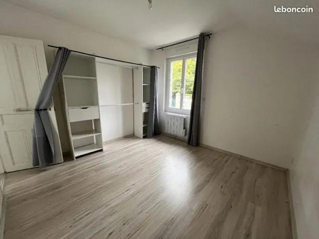 Maison location à L'Aigle, Orne