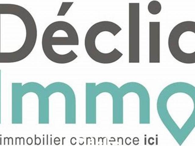 Maison vente à Le Givre