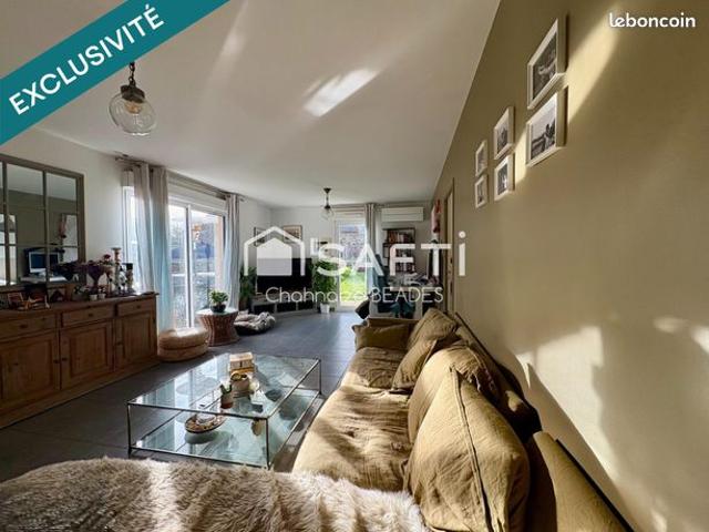 Maison vente à Cherbourg, Barneville-carteret