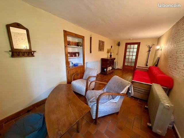Maison vente à La Tour-du-Pin, Saint-geoire-en-valdaine