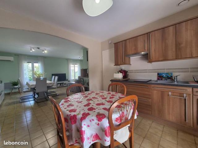 Maison vente à Albi, Marssac-sur-tarn