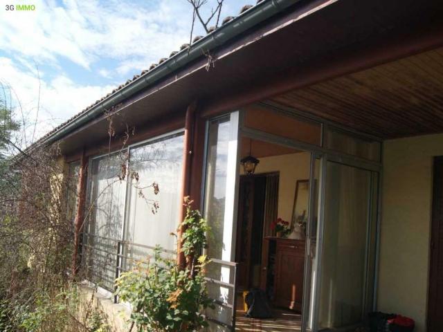 Maison vente à Sarlat-la-Canéda, Villefranche-du-périgord