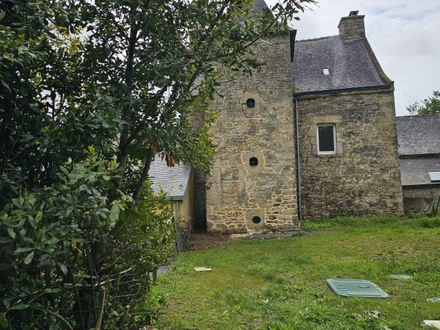 Maison vente à Vannes, Bretagne