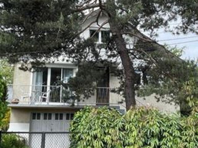 Maison vente à Sarcelles, Montmorency