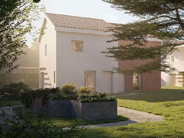 Maison vente à Toulouse