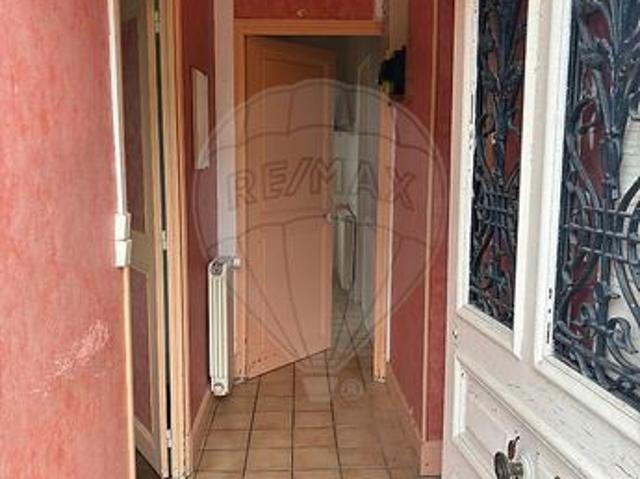 Maison vente à Nevers, Saint-léger-des-vignes