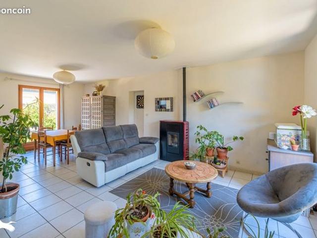 Maison vente à Mont-de-Marsan, Biscarrosse