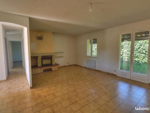 Maison vente à Arrondissement de Draguignan, Fayence