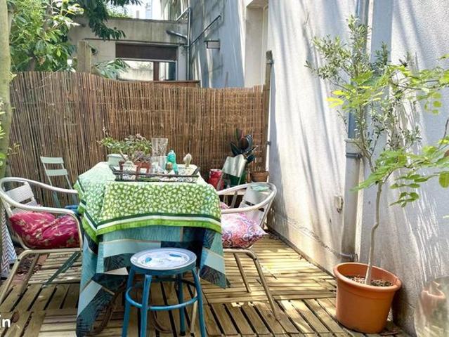 Maison vente à Montreuil, Eure-et-Loir