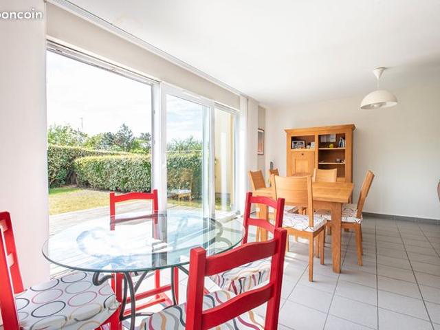 Maison vente à Boulogne-sur-Mer, Wimereux