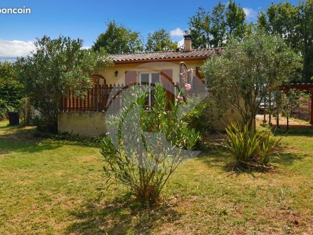 Maison vente à Vaïssac, Tarn-et-Garonne