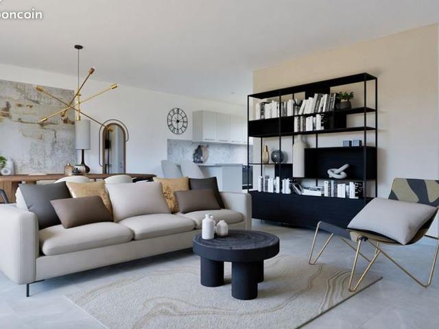 Maison vente à Villefranche-sur-Saône, Rhône