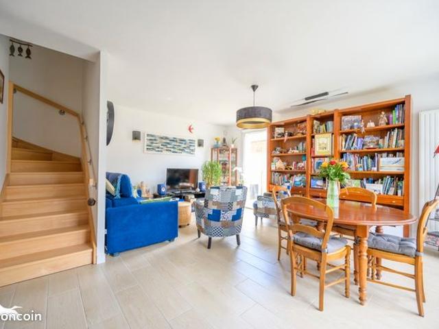 Maison vente à Vesoul, Bourgogne-Franche-Comté