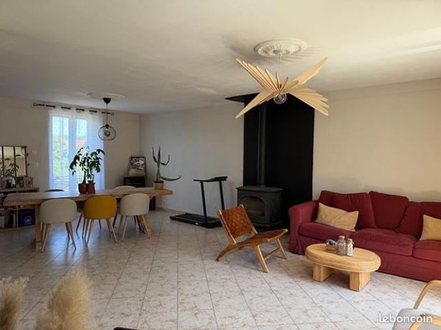 Maison vente à Périgueux