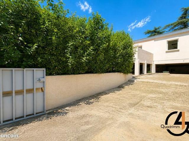 Maison vente à Montpellier, Jacou