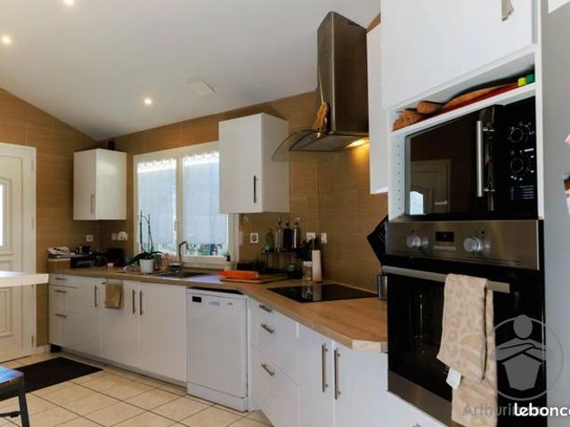 Maison vente à Mont-de-Marsan, Biscarrosse