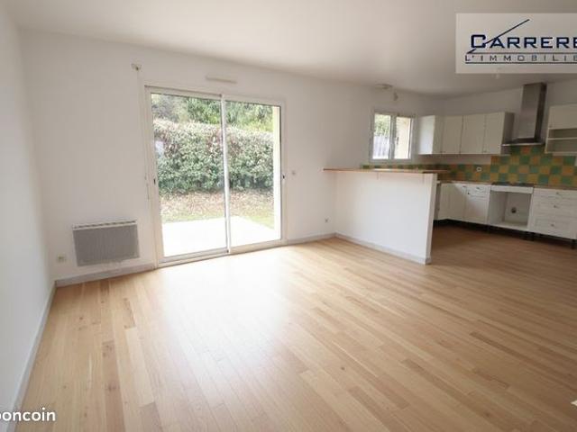 Maison vente à Bordeaux, Pompignac