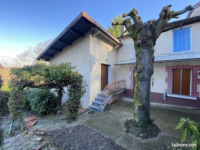 Maison vente à Montbrison, Panissières