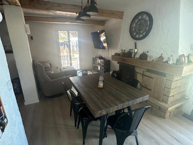 Maison vente à Arrondissement de Toulon, La Crau