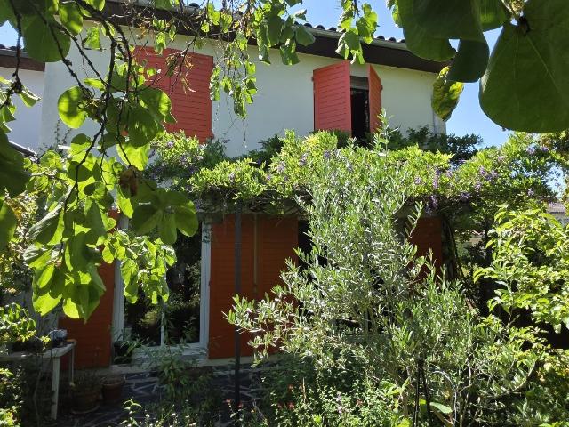 Maison vente à Poitiers