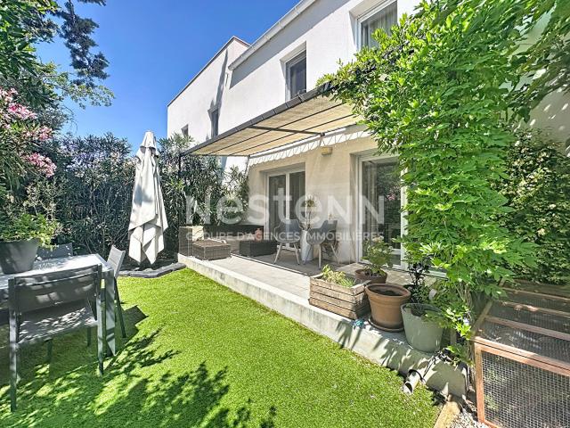 Maison vente à Istres, Miramas